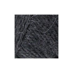 Пряжа для вязания ПЕХ Джинсовый Ряд (50% шерсть, 50% акрил) 10х100г/250м цв.826-М Пехорка ПЕХ.ДЖИН.Р.826М