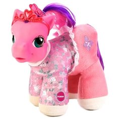 Игровой набор Карапуз Пони B322714-R2-RU