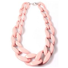 BRADEX Колье Прайм AS 1482 61см