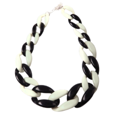 BRADEX Колье Прайм AS 1484 61см