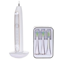 Зубная электрощетка Polaris PETB 0101 TC