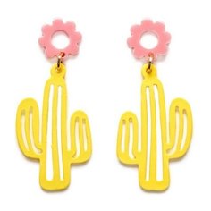 BRADEX Серьги AS 1180