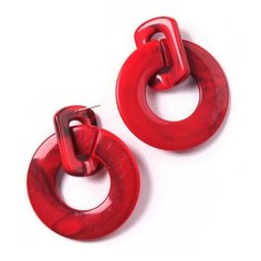 BRADEX Серьги AS 1495