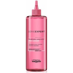 LOreal Professionnel Serie Expert Pro Longer Филлер-концентрат для кончиков волос Ends Filler, 400 мл