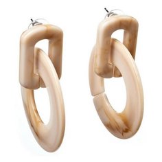 BRADEX Серьги AS 1493