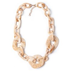 BRADEX Колье Клинк AS 1490 57см