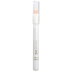 Dilon Корректор Concealer Pencil, оттенок 902