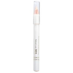 Dilon Корректор Concealer Pencil, оттенок 901