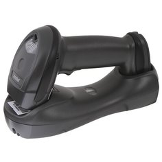 Сканер Zebra LI4278 Black LI4278-TRBU0100ZER Зебра