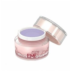 Гель E.Mi Easy One Gel однофазный для моделирования, 5 г прозрачный EMI