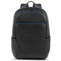 Рюкзак PIQUADRO CA3214B2S черный