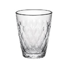 Бокал Олд Фэшн «Шамбор»; стекло; 200мл, Osz, арт. 809 ОСЗ