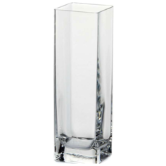 Ваза "Ботаника", 180 мм Pasabahce