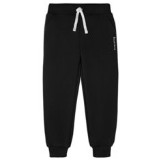 Брюки Bossa Nova размер 104, черный