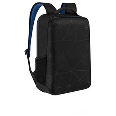 Рюкзак Dell 15-inch Essential Backpack ES1520P 460-BCTJ