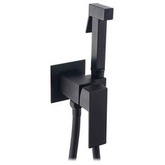 Смеситель для ванны KAISER Sonat 34777-2