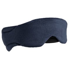 Маска для сна Stride Softa 2 Blue 11528.40 с наушниками