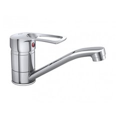 Смеситель Славен СЛ-ОД-Ц20