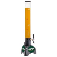 Triton Original 3L Тритон