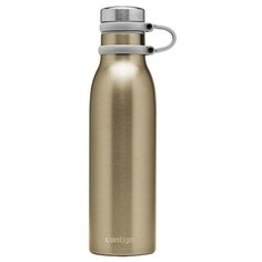 Термокружка Contigo Matterhorn 590ml Gold 13595.00 / 2124062