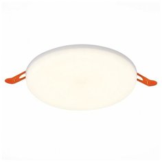 Спот встраиваемый ST700.548.22 ST Luce ST700