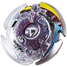 Hasbro Bey Blade волчок B9500EU6