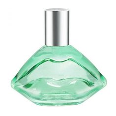 Туалетная вода Salvador Dali Laguna Femme, 15 мл