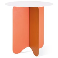 Столик приставной Terra ? 40,5 см Remember