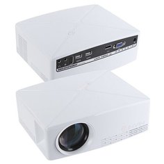 Проектор Invin FP-339B 04-208