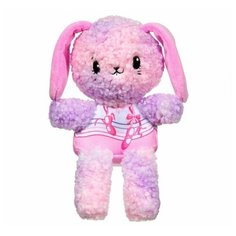 Игровой набор Moose Пижама Лама и Друзья