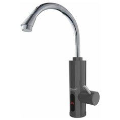 ATH-7427 (black) Водонагреватель Atlanta