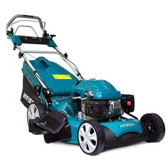 Газонокосилка Hyundai L 5520S