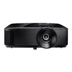 Проектор S371 Optoma