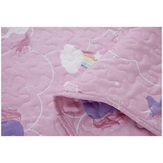 Покрывало Sofi de Marko Magic №5 160х220