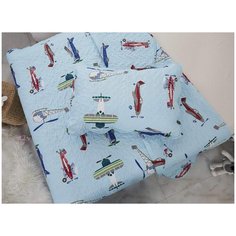 Покрывало Sofi de Marko Magic №1 160х220