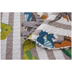 Покрывало Sofi de Marko Magic №7 160х220