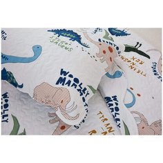 Покрывало Sofi de Marko Magic №6 160х220