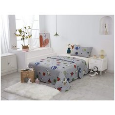 Покрывало Sofi de Marko Magic №4 160х220