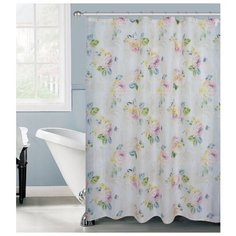 Штора для ванной комнаты, арт. R-730231 Rosenberg