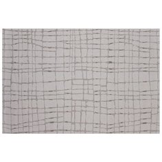 КОВЕР ЦИНОВКА "ADRIA" 0,8*1,5 М L 36EBE "СИНТЕЛОН" Sintelon