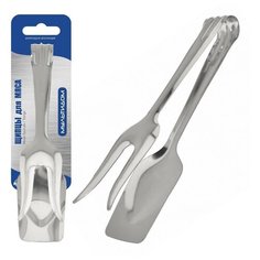 Щипцы для мяса 210мм - Мультидом