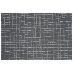 КОВЕР ЦИНОВКА "ADRIA" 0,8*1,5 М L 36GSG "СИНТЕЛОН" Sintelon