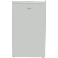 Холодильник RENOVA RID-105W