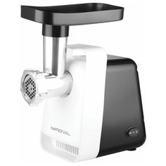 Мясорубка NATIONAL NK-MG023