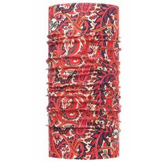 Бандана Buff High Uv Buff Samuel размер One size, оранжевый