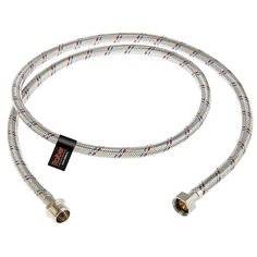 Подводка "Raiber", 150 см, арт. R078150