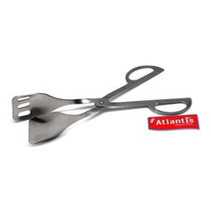 Щипцы кондитерские "Ditto" Atlantis