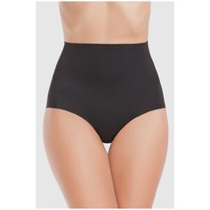 Трусы Vis-a-Vis, размер XL, черный (black)