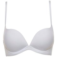 Бюстгальтер Lormar Desiderio, размер 3B, bianco