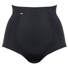 Трусы CHARMANTE, размер L (40), черный